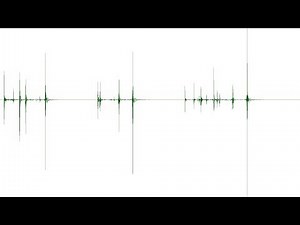 Connect Power Plug | Sound Effect