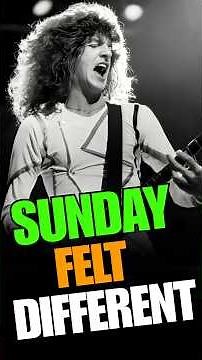 10 Songs That Made Sunday Mornings Feel Peaceful.#SundayMorning #SoftRock #ClassicHits #70sMusic