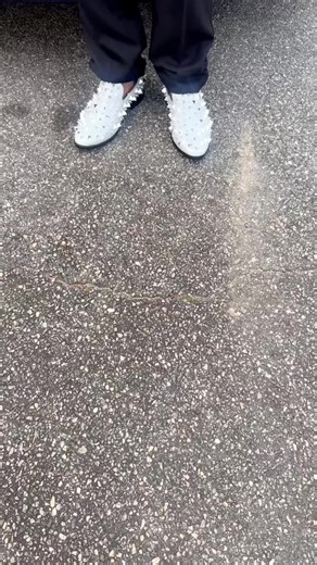 Class of 2025 Prom Highlights: A Son's Special Night