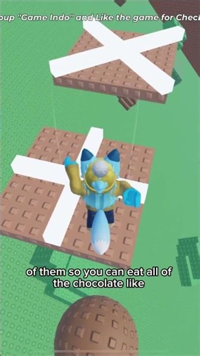 Bro the advent calendar chocolate is so bussin