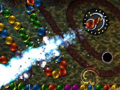 Zuma-clone Sparkle 2 hits PS4 & PS Vita next week - VideoGamer