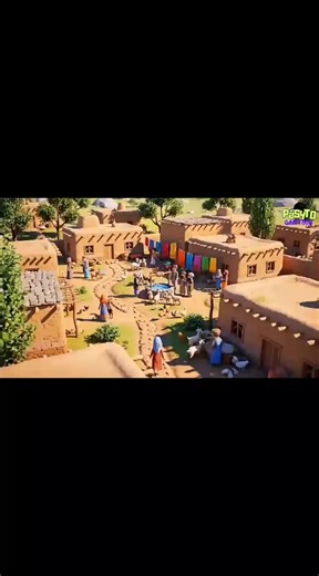 #ali #baba #cartoons