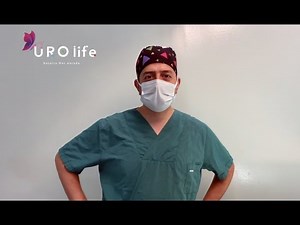Sünnet nasıl yapılır? | Sünnet konusunda bilmemiz gerekenler | Op Dr M. Remzi ERDEM | Ürolife