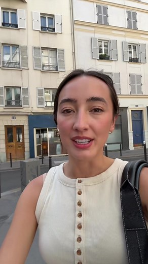 Cultural Adjustments for Americans Living in France