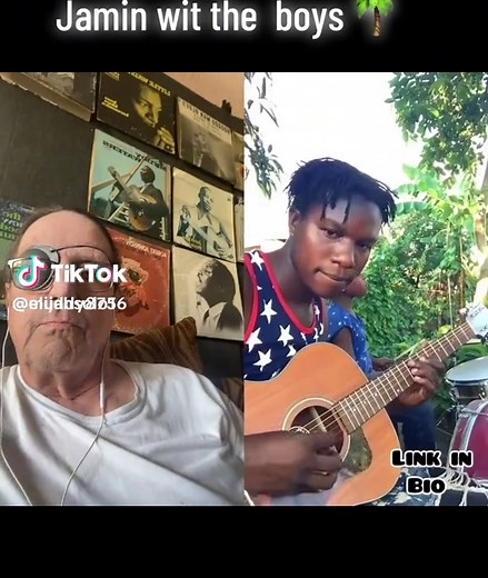 Insane Harmonicas: Crazy Solo Performances and Pranks