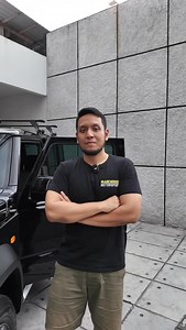 14K views · 30 reactions | Warehouse Sticker & Auto Care on Reels | Facebook