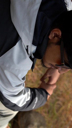 Atma Ma Reloaded Concept 🎶🎶 This video is just a Entertainment and Training purpose. If it follows some violation , Creator feel free to Appeal. 🛑 Location 📍: Changunarayan Inframe: @11_pawan_11 @nepalshovit Concept/Cinematographer/Editor: @vidhantbhujel #vídeo #music #musicvideos #musicvideo #népal #nepal ##atma #kamalkhatri #trendingaudio #trendingréels #creatorsearchinsights