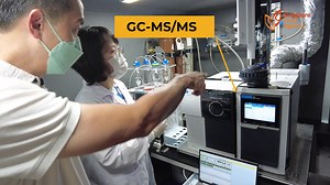 75 reactions · 14 shares | #didyouknow SFA’s mobile lab was first...