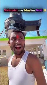 #viral #automobile #funny #trending #comedy #truck #love #vlog #travel #rkmgamerop #driver #xml