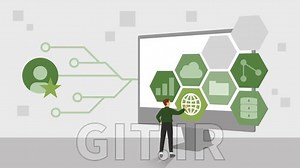 Digital Transformation for Leaders in the AI Era