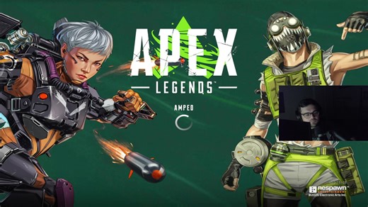 Dropped 2025.12.25直播录像