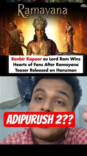 RAMAYAN bhi aa gaya phir bhi CSK nahi jeet pa rahi he || #ramayan #csk #footballnews #shorts