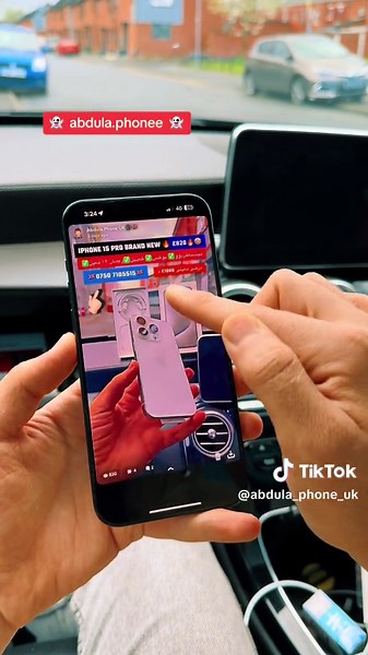 iOS 18 New Features - Customize Apps, Use 2 Apps at Same Time