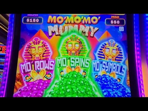 MI Slots - 🔥Greektown Casino Detroit🔥 - Can we DOUBLE UP?🍀🍀🍀 I hope so🙏🙏🙏 I ❤️ slots! #lasvegas