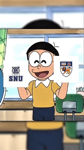 Schoters | Bimbingan Studi LN on Instagram: "Jujur…. Bingung pilih yang mana 🥲 🇸🇬 National University of Singapore (NUS) 📍 Ranked #8 in the world & #1 in Asia (QS World University Rankings 2026) 🌟 NUS selalu jadi pilihan utama buat kamu yang mencari academic excellence, global exposure, dan research opportunities yang kuat. 💡 Jurusan yang sering jadi favorit & unggulan: • Business & Management • Computer Science & Engineering • Life Sciences • Social Sciences • Architecture & Design 🇰🇷 S