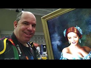 Me and the Zombie Bride