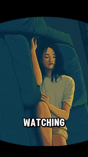 Why Reacting Fast Makes You Weak#DarkPsychology#SilentPower#MindsetShift