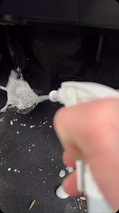 Satisfying detailing 🔺 #detailing #detailingworld #detailingcars #detailingdoneright #detailinglife #detailingproducts #detailingworldofficial #detailingaddicts #detailingdaily #carpet #carpetcleaning #carpetlove #car #gcarsofinstagram #cars #carporn #cardetailingproducts #cargram #carlifestyle #plcarinstagram #carvaleting #carcare #elitekleanz #elitekleanzdetailing | Elite Kleanz Valeting & Detailing