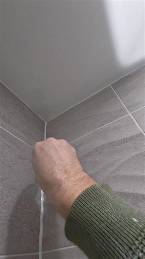 Mastering Mastic: The Art of Precise Building