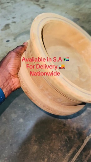 W3duro and woma available in S.A 🇿🇦🇿🇦🇿🇦 Delivery takes only 2 to 3 days to reach your destination 27717017290