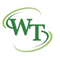 Wood Technologies, LLC | LinkedIn