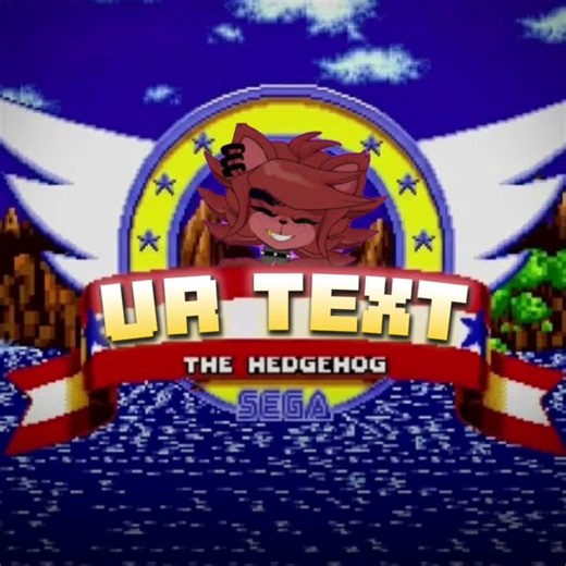 Os vídeos de 《☆♡Fexa_edit☆♡》 (@fexa_193) com som original - 《☆♡Fexa_edit☆♡》