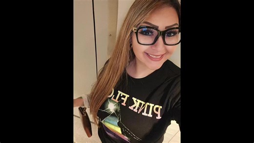 Pink floyd Lazer light show was amazing. Brought back so many memories with my tios, tias and my mom and dad and their friends. Miss my child hood and PA family. Just an old soul remenesing 🤘🎸🫶#pinkfloyd #memories #rock #band #fyp