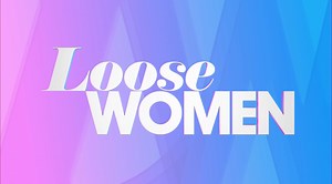 Loose Women Cast Today, January 2026 & Weekly Schedule - TV Everyday