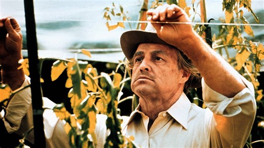 Heute Abend streamen: Für viele ist er der beste Film aller Zeiten