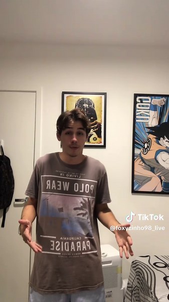 Vazamento do Filme Five Nights at Freddy's 2: Spoilers