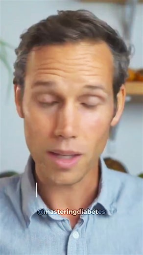 Planning your meals is crucial for managing diabetes. I plan my meals every day, from breakfast to dinner. This way, I know exactly what I'll eat, either the day before or in the morning of the day. | Mastering Diabetes