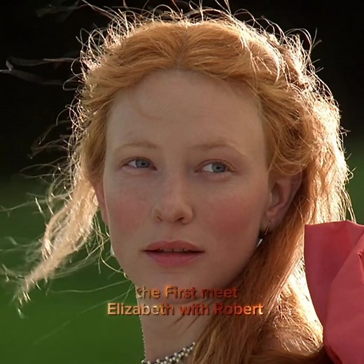 Elizabeth 1998: A Tale of Love, Royalty, and Intrigue