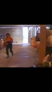 178 reactions | Rambo: First Blood Part II | Behind-The-Scenes...