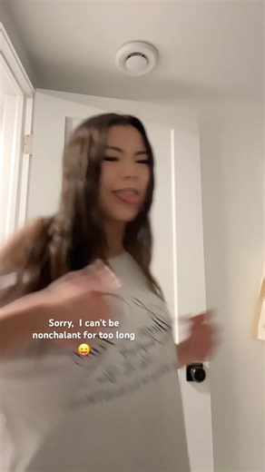 #lipsyncs #fyp #ytshorts #makemefamous #trending #foryou #shorts #viralvideo #relatable #viral #due