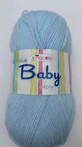 Crochet baby blanket pattern Crystal waves https://www.crochet-patterns-free.com/2023/07/how-to-crochet-baby-blanket-with-unique.html. #crochetersofinstagram #crochetinspiration #crochetpattern #crochetlover #crochetlove #crocheting #crocheted #crochetaddict #crochet #crochetbabyblanket | Free Crochet Patterns & Designs