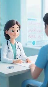 AI in Healthcare: Streamlining OPD Operations | Cureeya