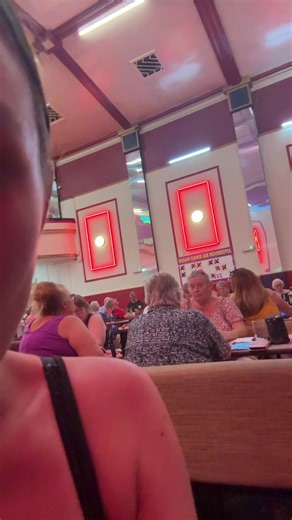 Bingo Moment: Hilarious Fellasleep Fails