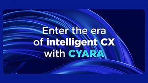CX assurance rebuilt for today’s AI world