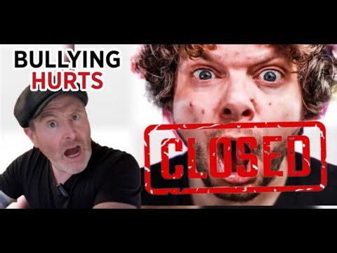 THE MAD WATCH COLLECTOR, CAUGHT ￼BUYING SUBSCRIBERS & BULLYING OTHER YOUTUBERS!