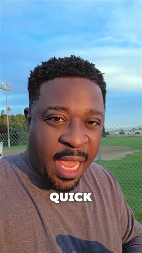 Almost everything in your environment is programming you against consistency.