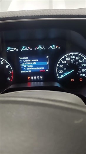 ford explorer 2025 how to oil reset #automobile