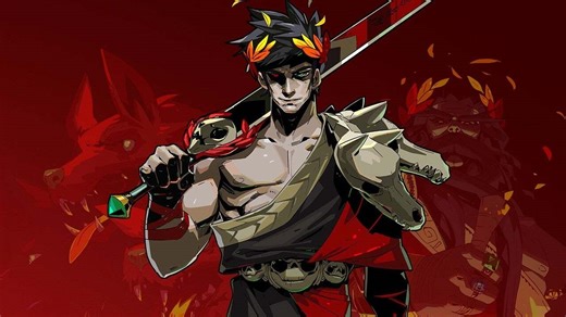 Uno dei migliori roguelike arriva oggi su Xbox Game Pass