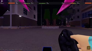 vampirism rework showcase #yba #vampirism #dio #юба #вампиризм #дио #showcase