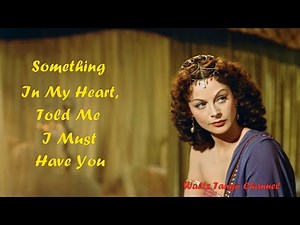 Best Elegant Latin Melodies By Piano - Malagueña Collection