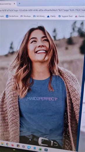 Create A Business Name And Logo For Free (Part 380)
