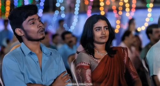 PRASHU_CREATION on Instagram: "Do follow 💗☺️ . . . . . . . . . . .#turist #touristfamily❤️ #love #procal #love🌈🥀🌎🥺AI Mode All Images Shopping Videos News Short videos Forums Maps Books Web Flights Finance ￼ ￼ ￼ 13 sites In 2026, Tourist Family is recognized as a significant 2025 Tamil-language comedy-drama that has gained international attention, specifically for being one of four Indian films eligible for the 98th Academy Awards (Oscars 2026) in the Best Picture category. ￼ ￼ ￼ ￼ Film Over