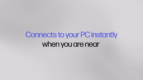 HP Thunderbolt 4 Ultra 280W G6 Dock (AW5M5UT), 13-in-1 USB-C Docking Station with Max 280W Charging, 4X 4K Displays, 3-Yr Warranty, RJ45, 7 USB Ports, HDMI, 2X DisplayPort for Laptop, MacOS, ChromeOS