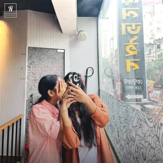 19K views · 390 reactions | A best friend is someone who turns ordinary moments into unforgettable memories, who stands by your side when the world feels heavy, and who understands you in ways no one else does  | Rhythm Retreat | Facebook