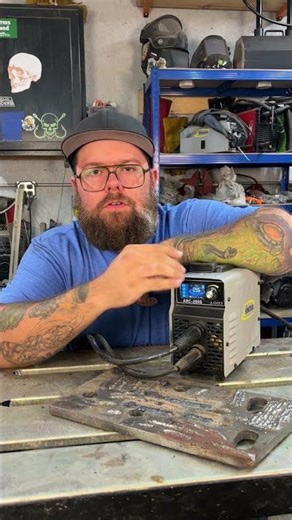 SIMDER Arc-200s DEAL! #shorts