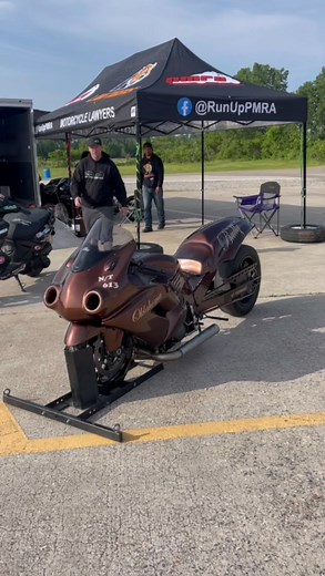 2.2K views · 89 reactions | Racers are rolling in and setting up! Roll racing today until 2pm then drag racing all day. Car show plus awards too. ⚡️  Thunder Valley Raceway Park Noble OK ✅Event info, schedule & ticket link at the link in bio! #StreetCarTakeover #SCTOKC | Street Car Takeover | Facebook